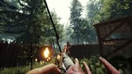 Endnight Games Ltd.